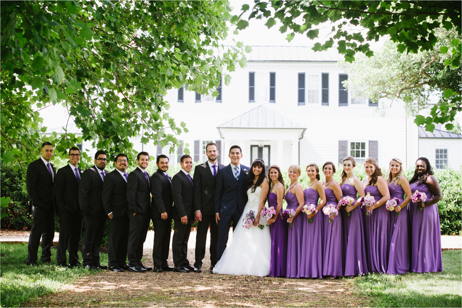 Robert Radifera Photography